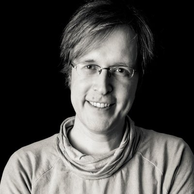 Profile Picture of Carl Friedrich Bolz-Tereick (@cfbolz) on Twitter