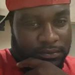 Profile Picture of Mitchell Womack (@mitchwomack) on Instagram