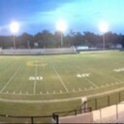 Profile Picture of Samuel Blevins (@blevins_gmail) on Twitter