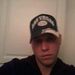 Profile Picture of Jason Robart (@jasonrobart) on Pinterest