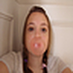 Profile Picture of Jessica Jarvis (@o0o Bubblicious o0o) on Flickr