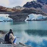 Profile Picture of Calista Larsen (@calista.ml) on Instagram