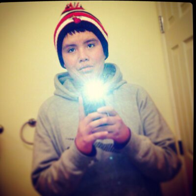 Profile Picture of Armando James (@armandojames24) on Twitter