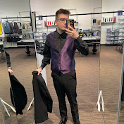 Profile Picture of Caleb Hamelman (@caleb_hamelman) on Youtube