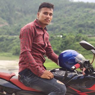 Profile Picture of Kamal Prakash (@kamal.prakash.961993) on Facebook