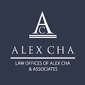 Profile Picture of Law Offices Of Alex Cha And Associates (@LOACA2002) on Youtube