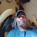 Profile Picture of Scotty Cranfield (@scotty.cranfield.73) on Facebook