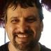 Profile Picture of Michael Sharp (@michael.sharp.50115161) on Facebook
