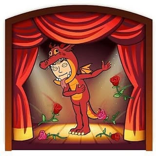 Profile Picture of Harry charnley (@charnley_harry) on Instagram