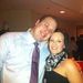 Profile Picture of Angela Neill (@amneill) on Pinterest