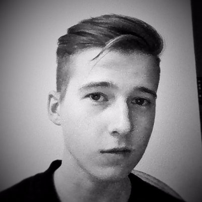 Profile Picture of Owen Keys (@OwenKeys26) on Twitter
