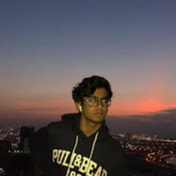 Profile Picture of Brandon Fernandes (@brandonfernandes798) on Youtube