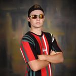 Profile Picture of Jake Knight (@jake_knight) on Instagram