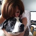 Profile Picture of Louise Lapointe (@louise.lapointe.9085) on Instagram
