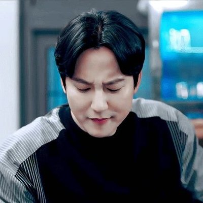 Profile Picture of 김해일 미카엘 (@kim_hae_ll_) on Twitter