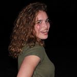 Profile Picture of Amy Ziegenfelder (@amy_ziegenfelder) on Instagram