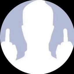 beverly - Tiktok Profile Picture of beverly (@xbeverlyp) on Tiktok