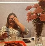 Profile Picture of LisaMike Rubella (@michelle.joey.obispo) on Facebook