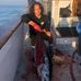 Profile Picture of Lorenzo Lujan (@lorenzo.lujan.790) on Facebook
