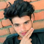 Profile Picture of Uiljeet Sagar (@Uiljeet-Sagar) on Facebook