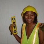 Profile Picture of Tashia Phillips (@tashia.phillips.12) on Facebook