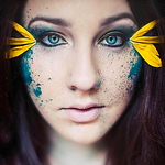 Profile Picture of Jenna Brown (@jenna_brown) on Flickr