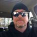 Profile Picture of David Gaither (@david.gaither.79) on Facebook
