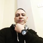 Profile Picture of Tony Martz (@antoniojmorenom) on Instagram