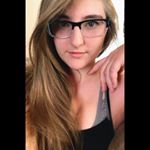 Profile Picture of Courtney Anne (@c_delph) on Instagram