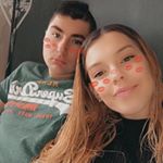 Profile Picture of Thomas Boscher (@boscherthomas) on Instagram