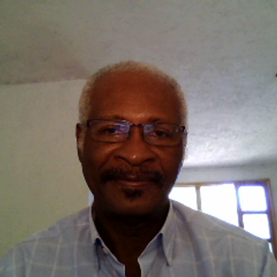 Profile Picture of Duvilaire Emmanuel J (@jeancoma) on Twitter