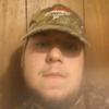 Profile Picture of Andrew Fuhst (@@andrew.fuhst1996) on Tiktok