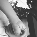 Profile Picture of Bryan Alberto (@bryan.alberto.127201) on Instagram