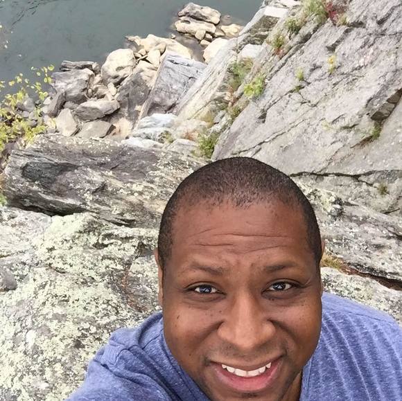 Profile Picture of Kevin Thurman (@kthurman00) on Poshmark