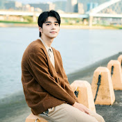 Adrian Chau - Youtube Profile Picture of Adrian Chau (@someonesomeone1615) on Youtube