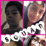 Profile Picture of Devin stuckey (@devin_s_stuckey) on Instagram