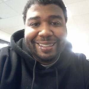Profile Picture of Chris Treadwell (@chris_treadell) on Twitter