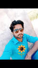 Profile Picture of   Mahar Ijaz (@maharijaz06)... (@maharijaz06) on Tiktok