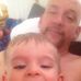 Profile Picture of Stuart Byrne (@stuart.byrne.3701) on Facebook