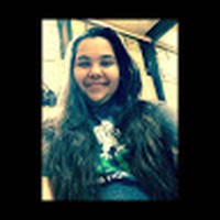 Profile Picture of Amanda Cuellar (@amanda-cuellar-16) on Quora