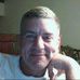Profile Picture of Christopher Froehlich (@christopher.froehlich.10) on Facebook