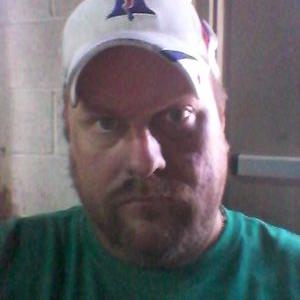 Profile Picture of Michael J. Daggett (@DaggetJames) on Twitter