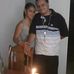 Profile Picture of Felix Soto Seda (@felix.s.seda) on Facebook