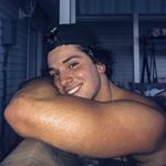 Profile Picture of Benton Watson (@bentonw23) on Instagram