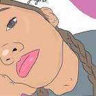 Profile Picture of   Kuuipo Kaiwi-Nakooka... (@shankaiwioliveira) on Tiktok