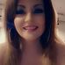 Profile Picture of Carly Hather (@carly.baxendale) on Facebook
