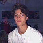 Profile Picture of Chad;) (@chad.davidson39) on Instagram
