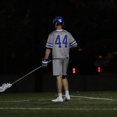 Profile Picture of Nick Matty (@nick_matty33) on Twitter