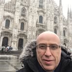 Profile Picture of Benjamin Thornburg (@benjamin.thornburg.731) on Facebook