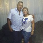 Profile Picture of jose_arcay (@jose_arcay_11) on Instagram